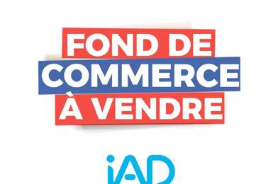 Commerce  105060 €