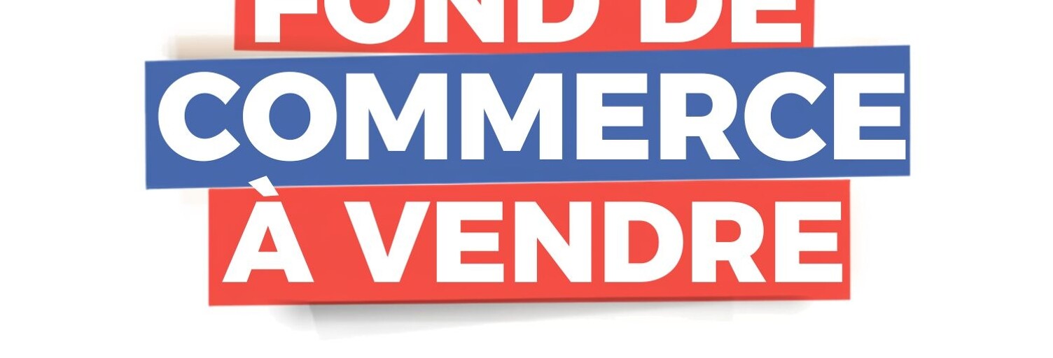 Commerce  75 m² à vendre à Nice (06000)