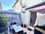 Vente Maison traditionnelle 4 pièces — photo 2
