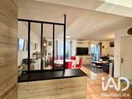Vente Maison traditionnelle 4 pièces — photo 4
