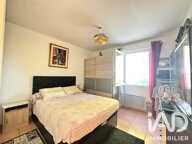 Vente Maison traditionnelle 4 pièces — photo 3