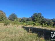 Vente Terrain 5 348 m&sup2; — photo 4