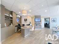 Vente Boutique/Local commercial 59 m&sup2; — photo 2
