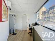 Vente Boutique/Local commercial 59 m&sup2; — photo 3
