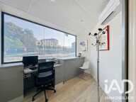 Vente Boutique/Local commercial 59 m&sup2; — photo 4