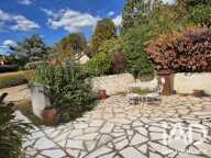 Vente Maison/villa 6 pièces — photo 2
