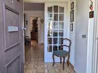 Vente Maison/villa 6 pièces — photo 3