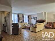 Vente Maison/villa 6 pièces — photo 4