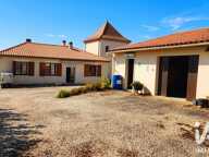 Vente Maison/villa 5 pièces — photo 3