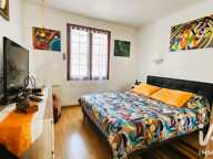 Vente Maison/villa 5 pièces — photo 4