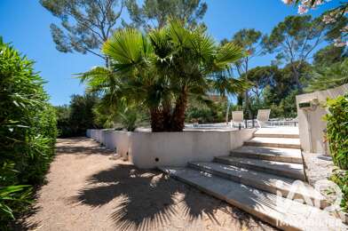 Maison 5 pièces 1089000 €