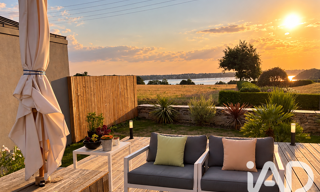 Maison 5 Pièces 137 m² à vendre à Saint-Malo (35400)