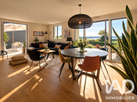 Vente Maison/villa 5 pièces — photo 2