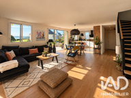 Vente Maison/villa 5 pièces — photo 3