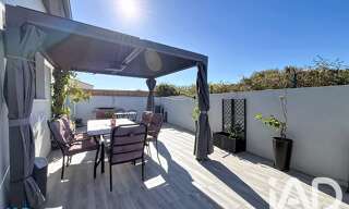 Maison 4 Pièces 122 m² à vendre à Cournonterral (34660)