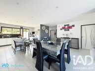 Vente Maison/villa 4 pièces — photo 4