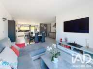 Vente Maison/villa 4 pièces — photo 2