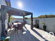 Vente Maison/villa 4 pièces — photo 3