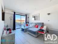 Vente Maison/villa 4 pièces — photo 4