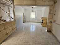 Vente Maison de ville 5 pièces — photo 2