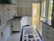 Vente Maison de ville 5 pièces — photo 3