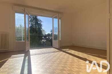 Appartement 3 pièces 265000 €