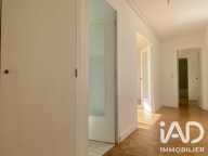 Vente Appartement 3 pièces — photo 2