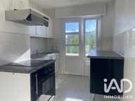 Vente Appartement 3 pièces — photo 3