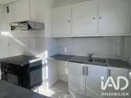 Vente Appartement 3 pièces — photo 4