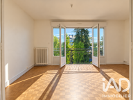 Vente Appartement 3 pièces — photo 2