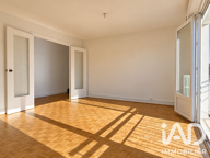 Vente Appartement 3 pièces — photo 4