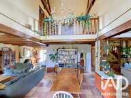 Vente Maison/villa 5 pièces — photo 2