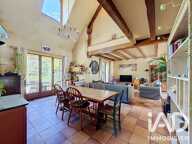 Vente Maison/villa 5 pièces — photo 3