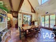 Vente Maison/villa 5 pièces — photo 4