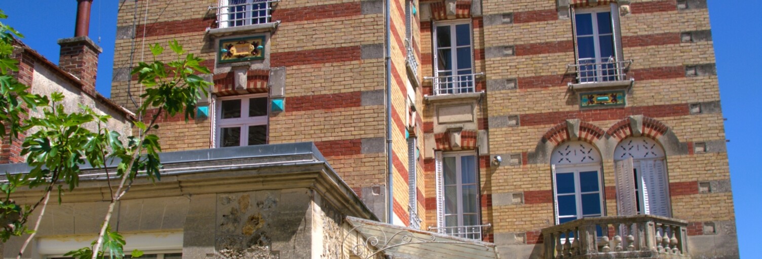 Photo N° 2