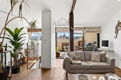 Maison 6 pièces 399000 €