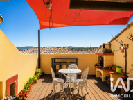 Vente Maison de village 6 pièces — photo 2