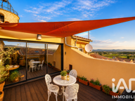 Vente Maison de village 6 pièces — photo 3
