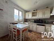Vente Maison traditionnelle 4 pièces — photo 2