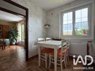 Vente Maison traditionnelle 4 pièces — photo 3