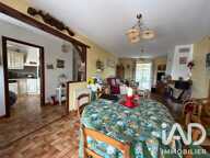 Vente Maison traditionnelle 4 pièces — photo 4