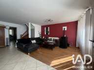 Vente Maison de village 5 pièces — photo 2