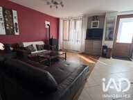 Vente Maison de village 5 pièces — photo 3