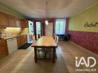 Vente Maison de village 5 pièces — photo 4