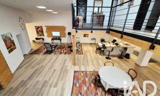 Appartement 4 Pièces 204 m² à vendre à Pollestres (66450)