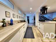 Vente Loft 4 pièces — photo 2