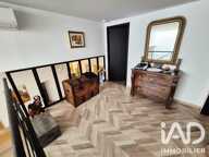 Vente Loft 4 pièces — photo 3