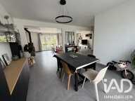 Vente Maison/villa 7 pièces — photo 2
