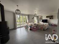 Vente Maison/villa 7 pièces — photo 3