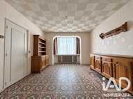 Vente Maison/villa 6 pièces — photo 2